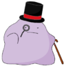 Qwerzq