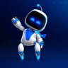 Test Bots