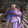 AncientCrucible