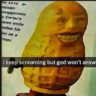 freakoffweeb