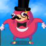 Hakku_