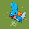 rammus20xx
