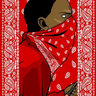 bloods_vs_crips