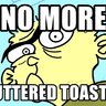 YungBurntToast
