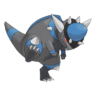 LegendOfRampardos