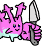 Noctrine