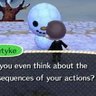 TylerAgainyeet