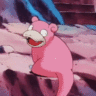 Clanger