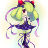 DancingKirlia