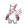 Rainthezangoose
