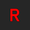 Regnum