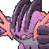 dinodude