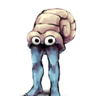 Remifus_