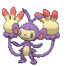 aSiegel