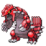 Groubon For OU