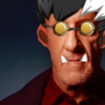 EternumTagerMain