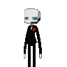 Render