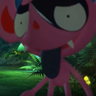 impidimp