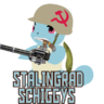 SSPegasus