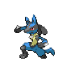 HiddenPower23