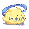 TomSprite