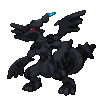 RAMKing