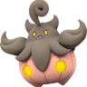 PumpkabooMaster666