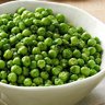 king_corn