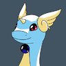 SilverBrick