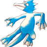 Sonikku A