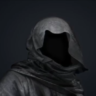 Ancient_Shroud