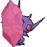 Axheth