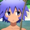 Kurusu
