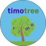 timotree