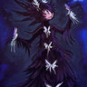 Maleficent