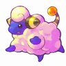 PokeJono