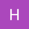 HelderBarros