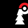 ProfessorPrometheusPine