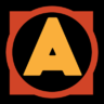 asm366
