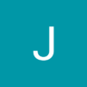 Roto-J