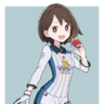 Bopimus_Prime