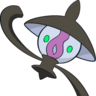 ShinyLampent