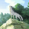 FlashyDragon15