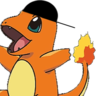 SwagMander Gaming