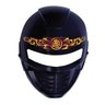 Maskninja55
