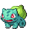 Pjb03