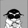 AgentSqueak