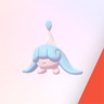 using TR in 2019