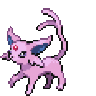 Super Espeon