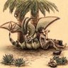 flygonisdragon